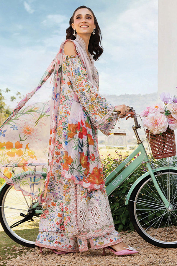 M.Print Spring Summer'25 D#7-A