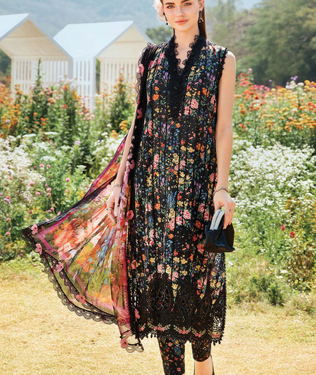 M.Print Spring Summer'25 D#7-B