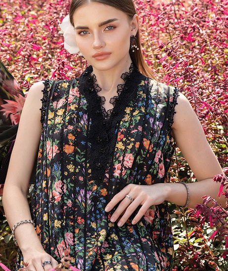 M.Print Spring Summer'25 D#7-B
