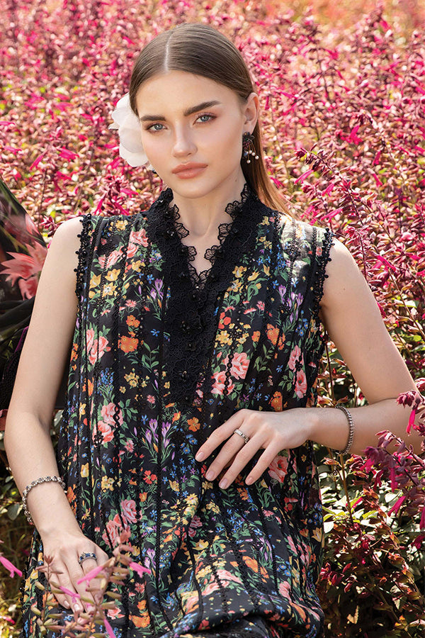 M.Print Spring Summer'25 D#7-B