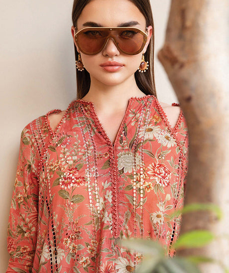 M.Print Spring Summer'25 D#8-A