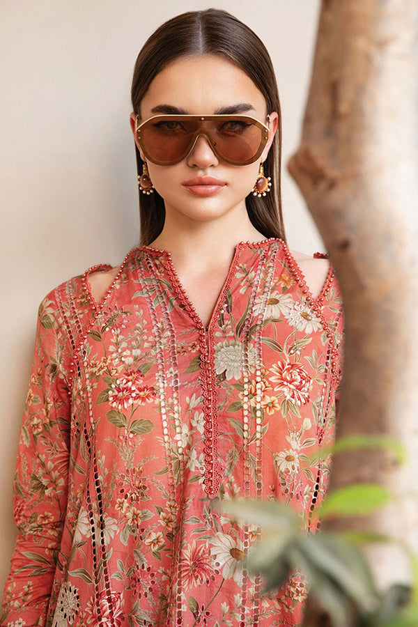 M.Print Spring Summer'25 D#8-A