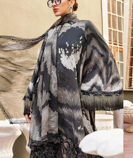 M Prints Fall Edit'24 D#10-A