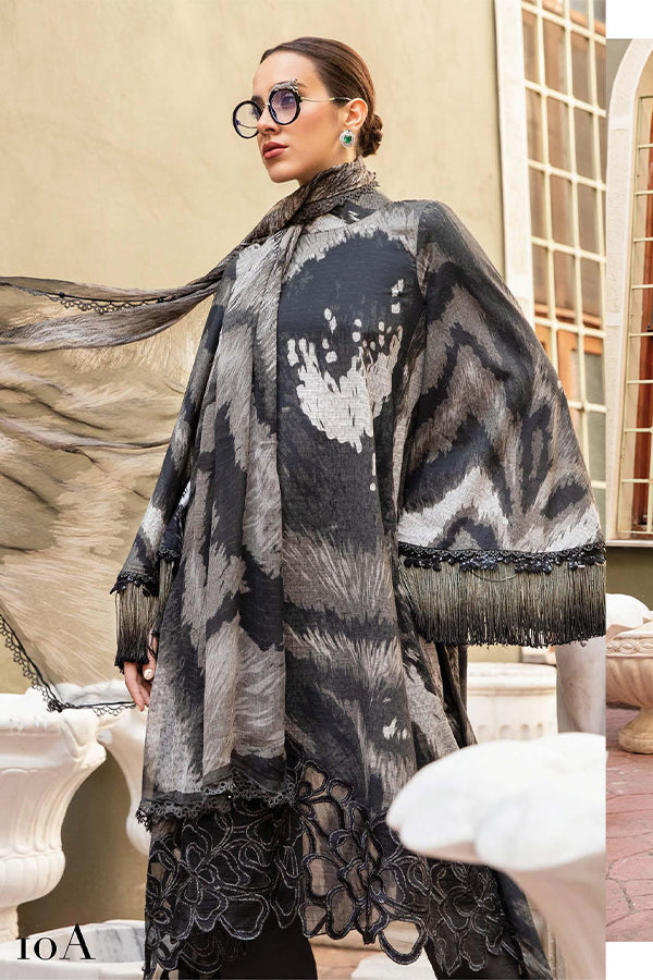 M Prints Fall Edit'24 D#10-A