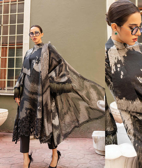 M Prints Fall Edit'24 D#10-A