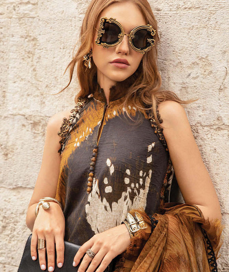 M Prints Fall Edit'24 D#10-B