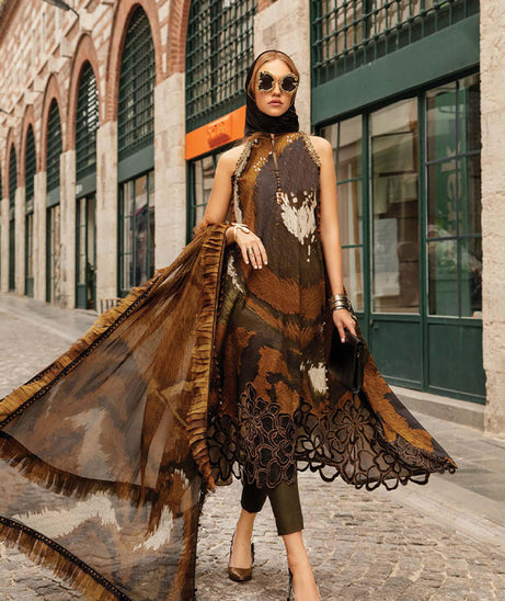 M Prints Fall Edit'24 D#10-B