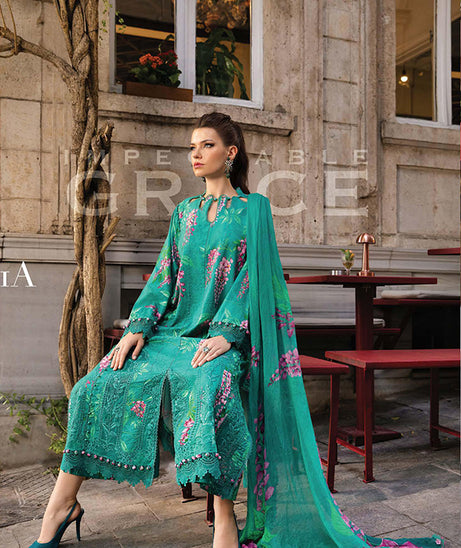 M Prints Fall Edit'24 D#1-A