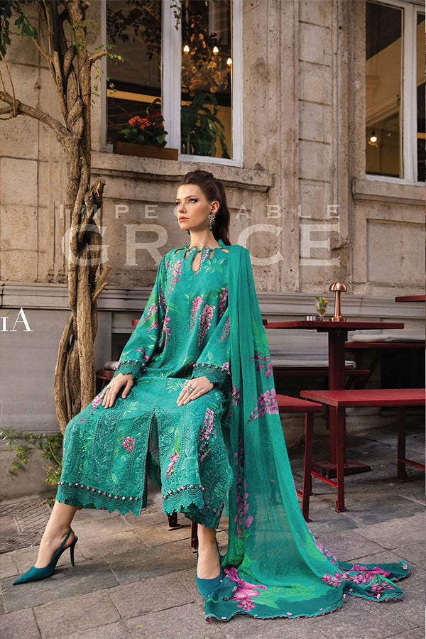 M Prints Fall Edit'24 D#1-A