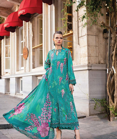 M Prints Fall Edit'24 D#1-A