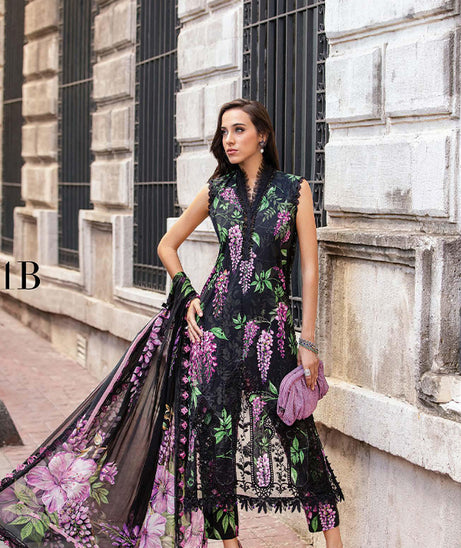 M Prints Fall Edit'24 D#1-B