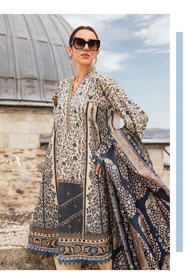 M Prints Fall Edit'24 D#2-A