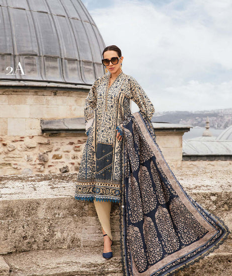 M Prints Fall Edit'24 D#2-A