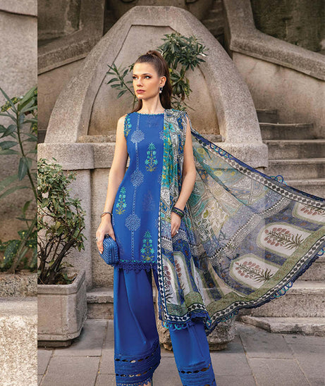 M Prints Fall Edit'24 D#3-A