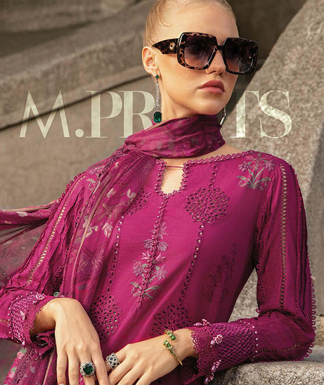 M Prints Fall Edit'24 D#3-B