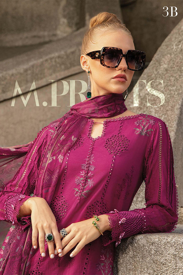 M Prints Fall Edit'24 D#3-B