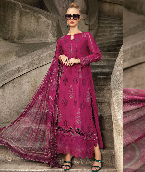 M Prints Fall Edit'24 D#3-B