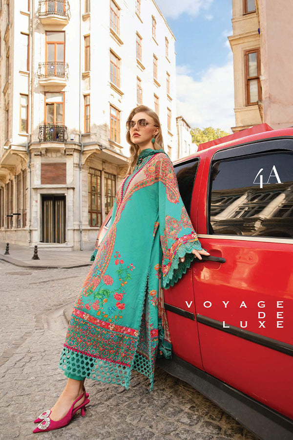 M Prints Fall Edit'24 D#4-A