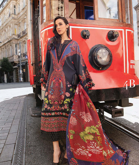 M Prints Fall Edit'24 D#4-B