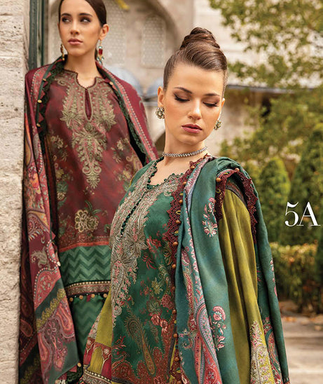 M Prints Fall Edit'24 D#5-A