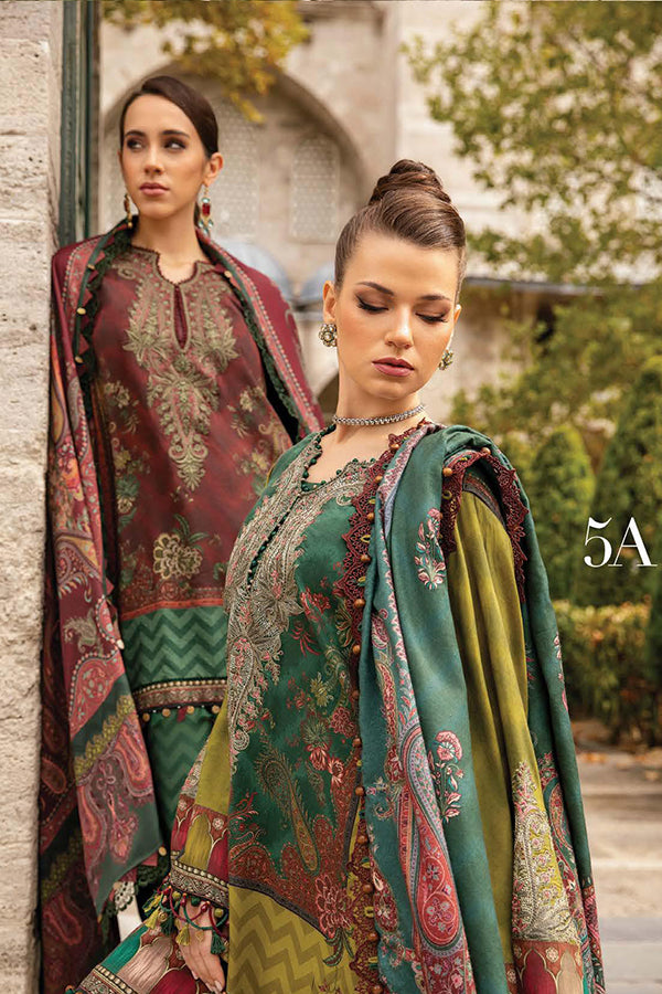 M Prints Fall Edit'24 D#5-A