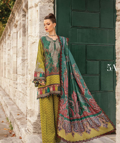 M Prints Fall Edit'24 D#5-A