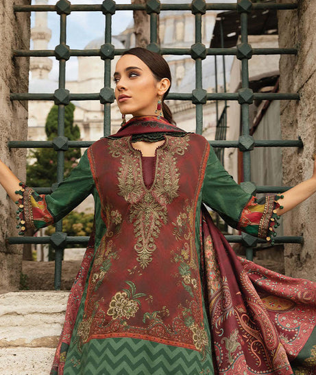 M Prints Fall Edit'24 D#5-B