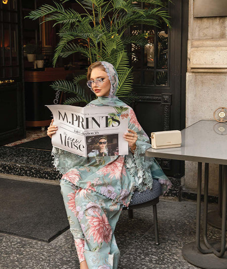 M Prints Fall Edit'24 D#6-A