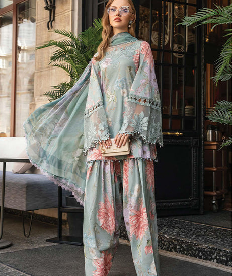 M Prints Fall Edit'24 D#6-A