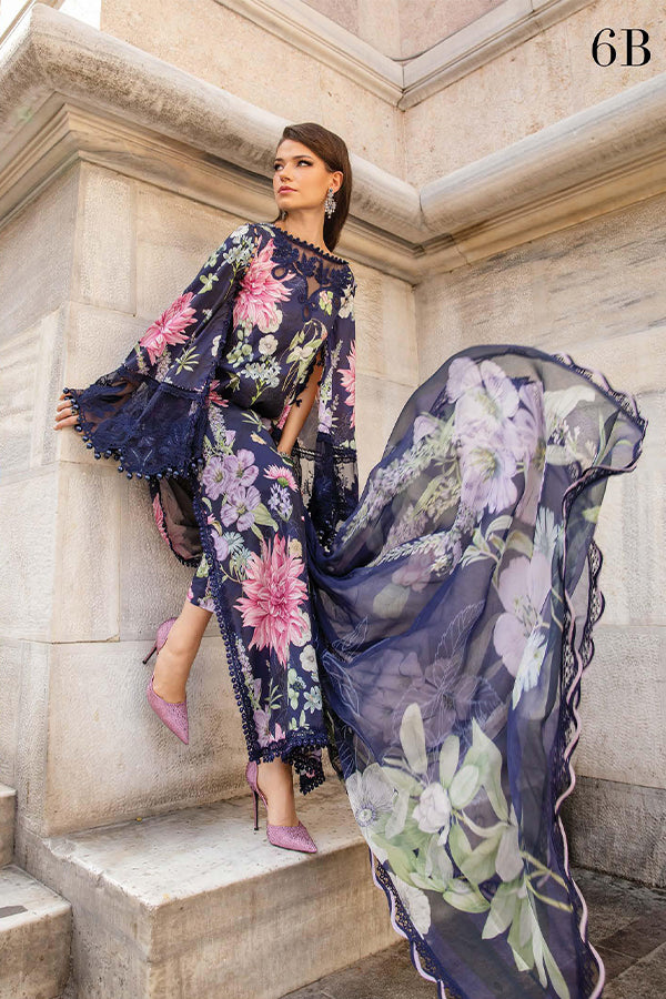 M Prints Fall Edit'24 D#6-B