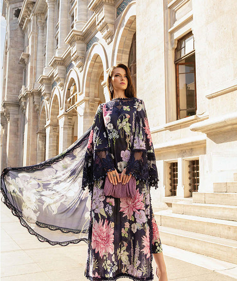 M Prints Fall Edit'24 D#6-B