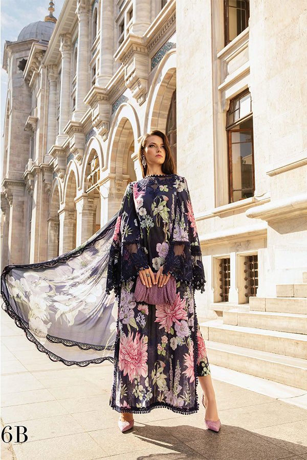 M Prints Fall Edit'24 D#6-B