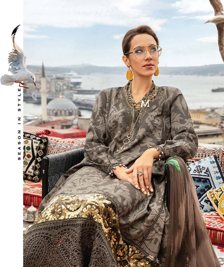 M Prints Fall Edit'24 D#7-A