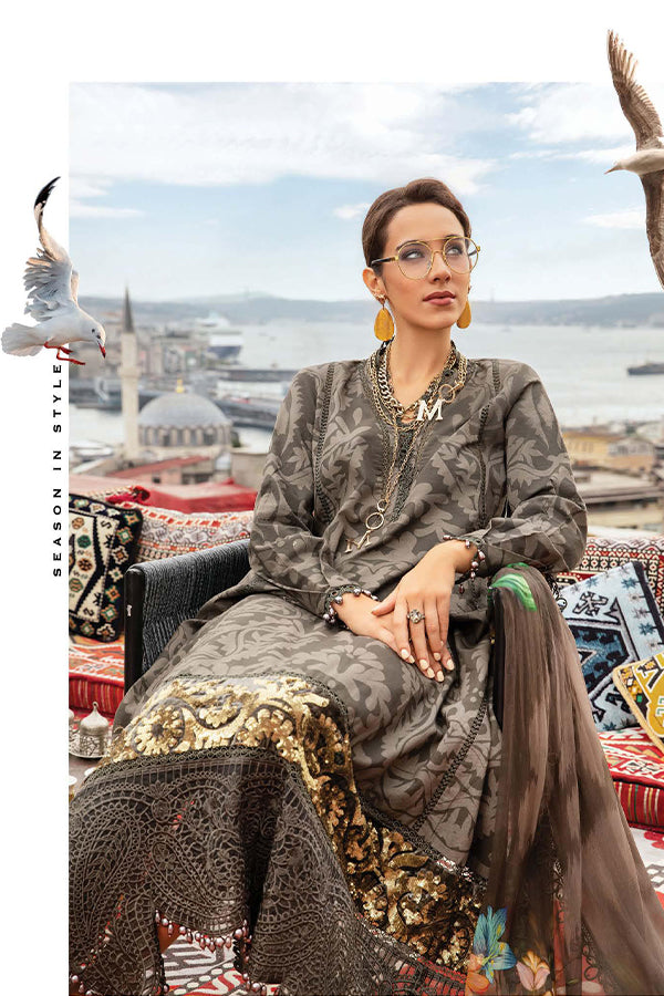 M Prints Fall Edit'24 D#7-A