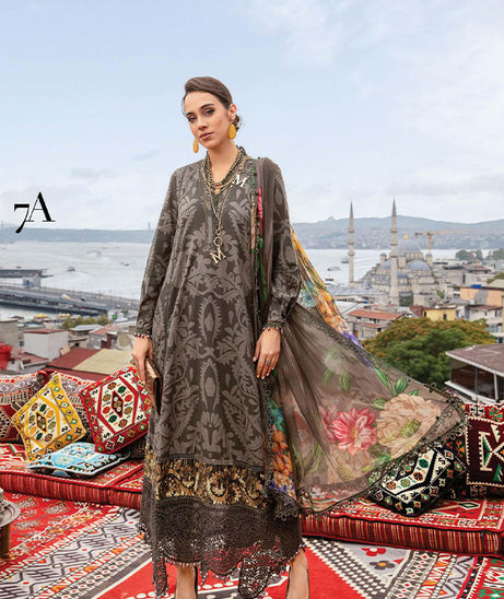 M Prints Fall Edit'24 D#7-A