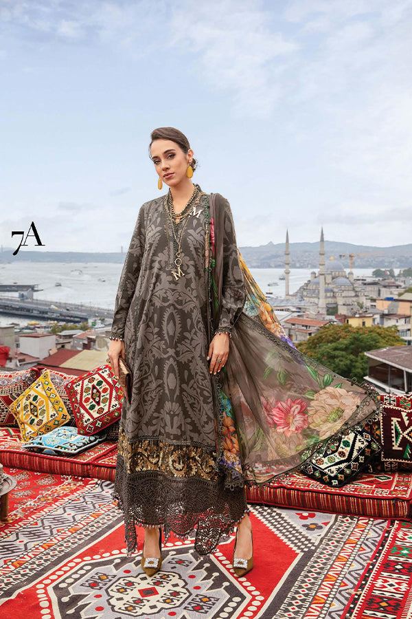 M Prints Fall Edit'24 D#7-A