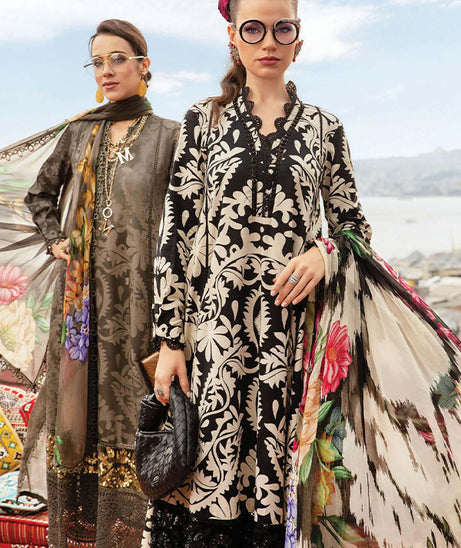 M Prints Fall Edit'24 D#7-B