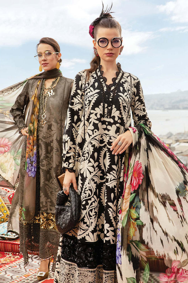 M Prints Fall Edit'24 D#7-B