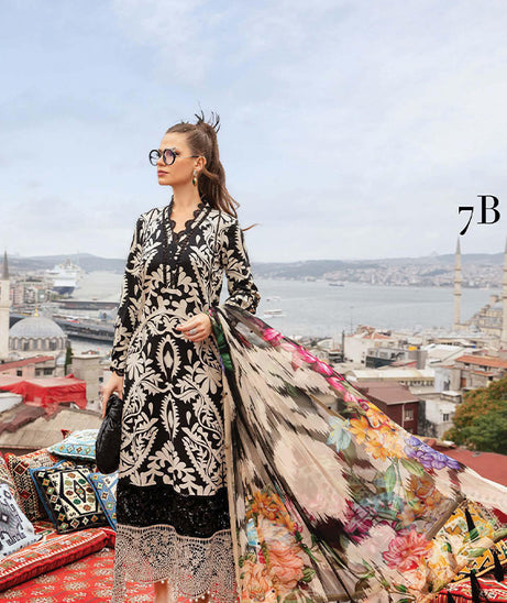 M Prints Fall Edit'24 D#7-B