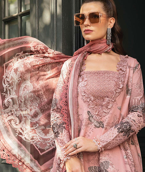 M Prints Fall Edit'24 D#8-A