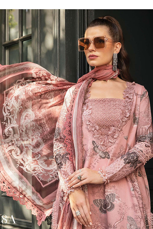 M Prints Fall Edit'24 D#8-A