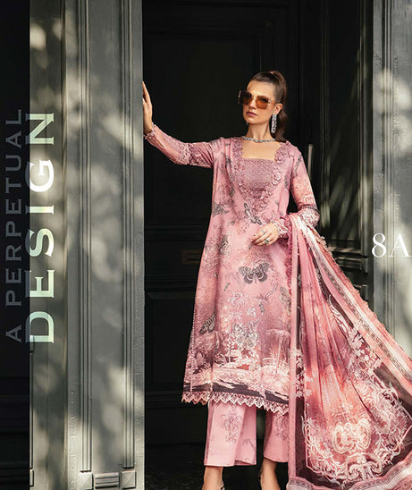 M Prints Fall Edit'24 D#8-A