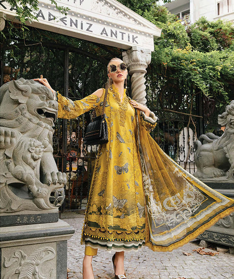 M Prints Fall Edit'24 D#8-B