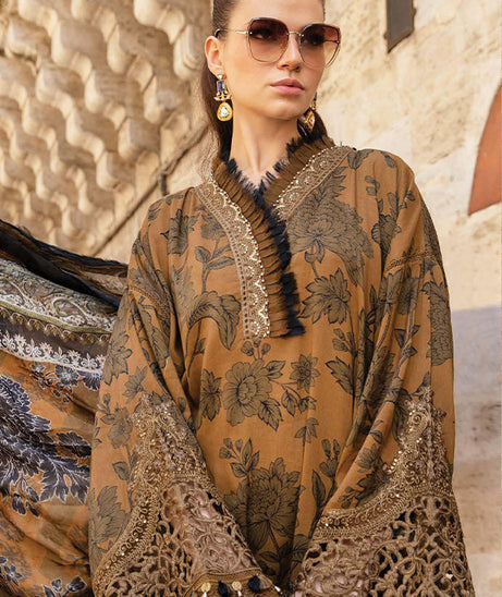 M Prints Fall Edit'24 D#9-A