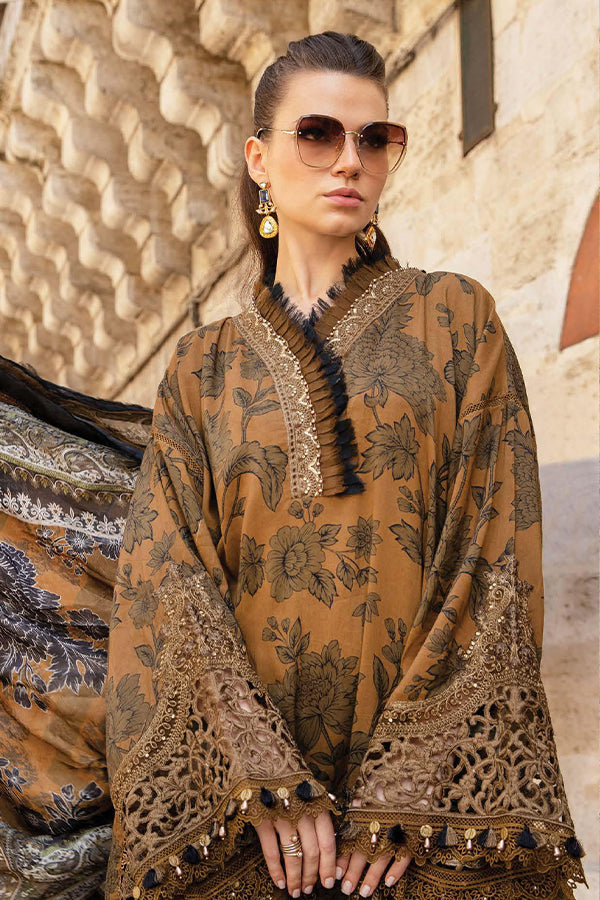 M Prints Fall Edit'24 D#9-A