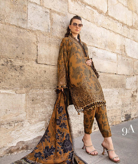 M Prints Fall Edit'24 D#9-A