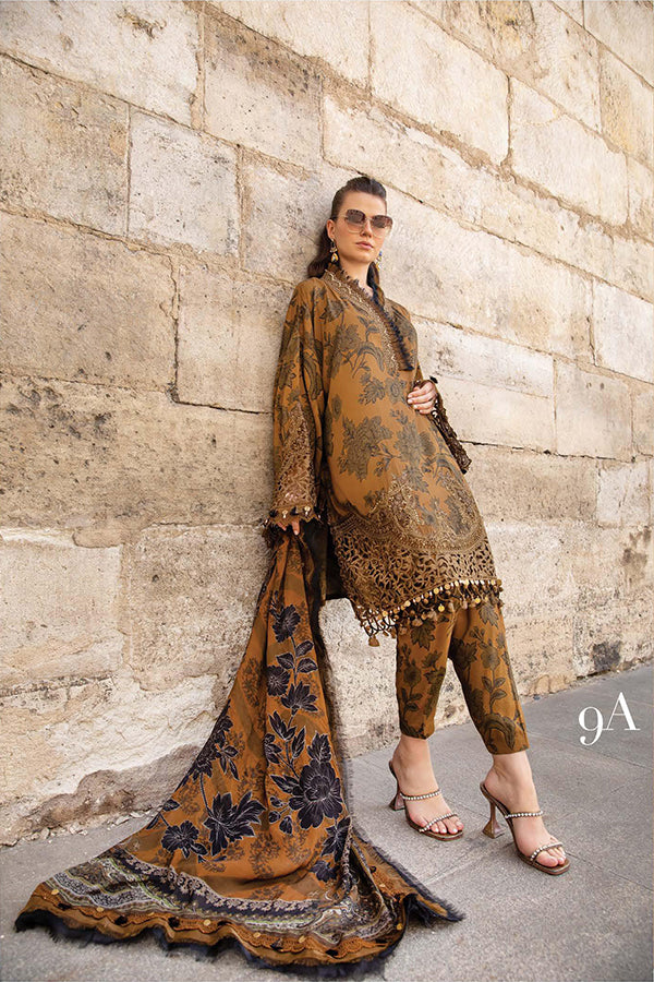 M Prints Fall Edit'24 D#9-A