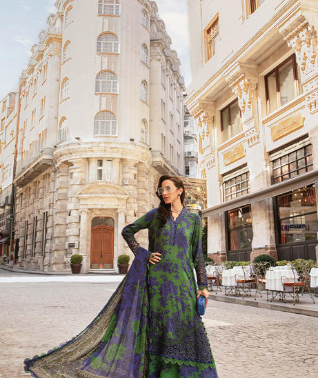 M Prints Fall Edit'24 D#9-B