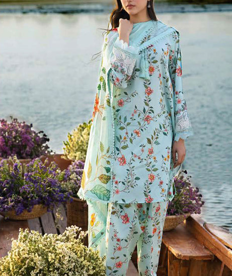 Maria.B M.Basics Lawn'24 D#6-B