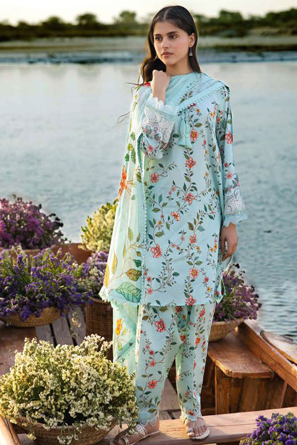 Maria.B M.Basics Lawn'24 D#6-B